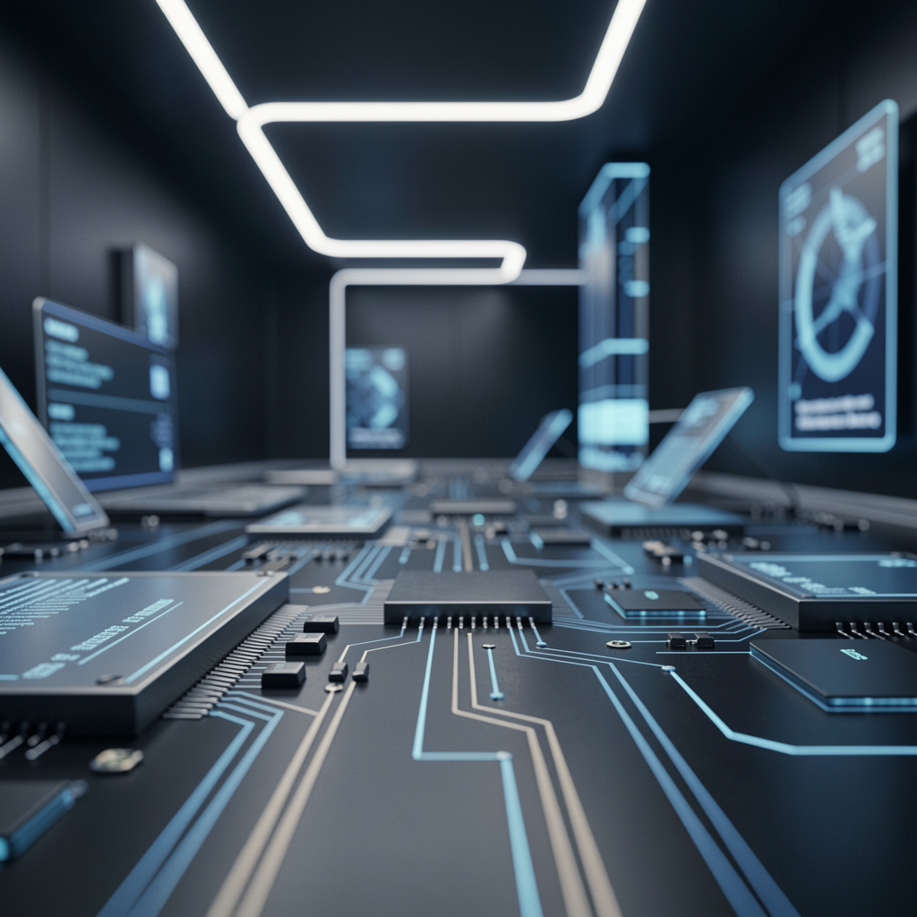 Secure Dynamic Column Updates in Entity Framework Core