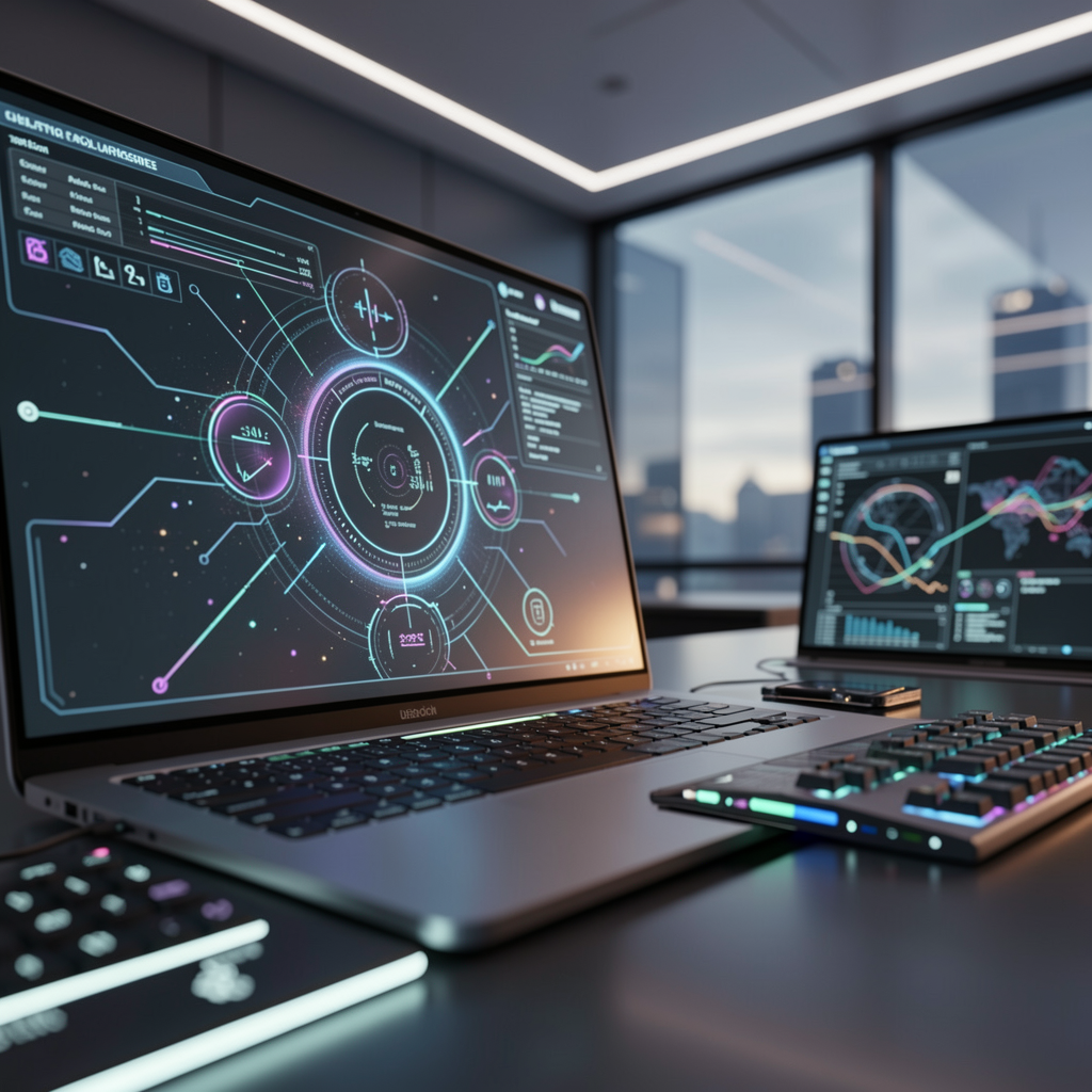Secure Secret Management With Azure Key Vault CSI Driver