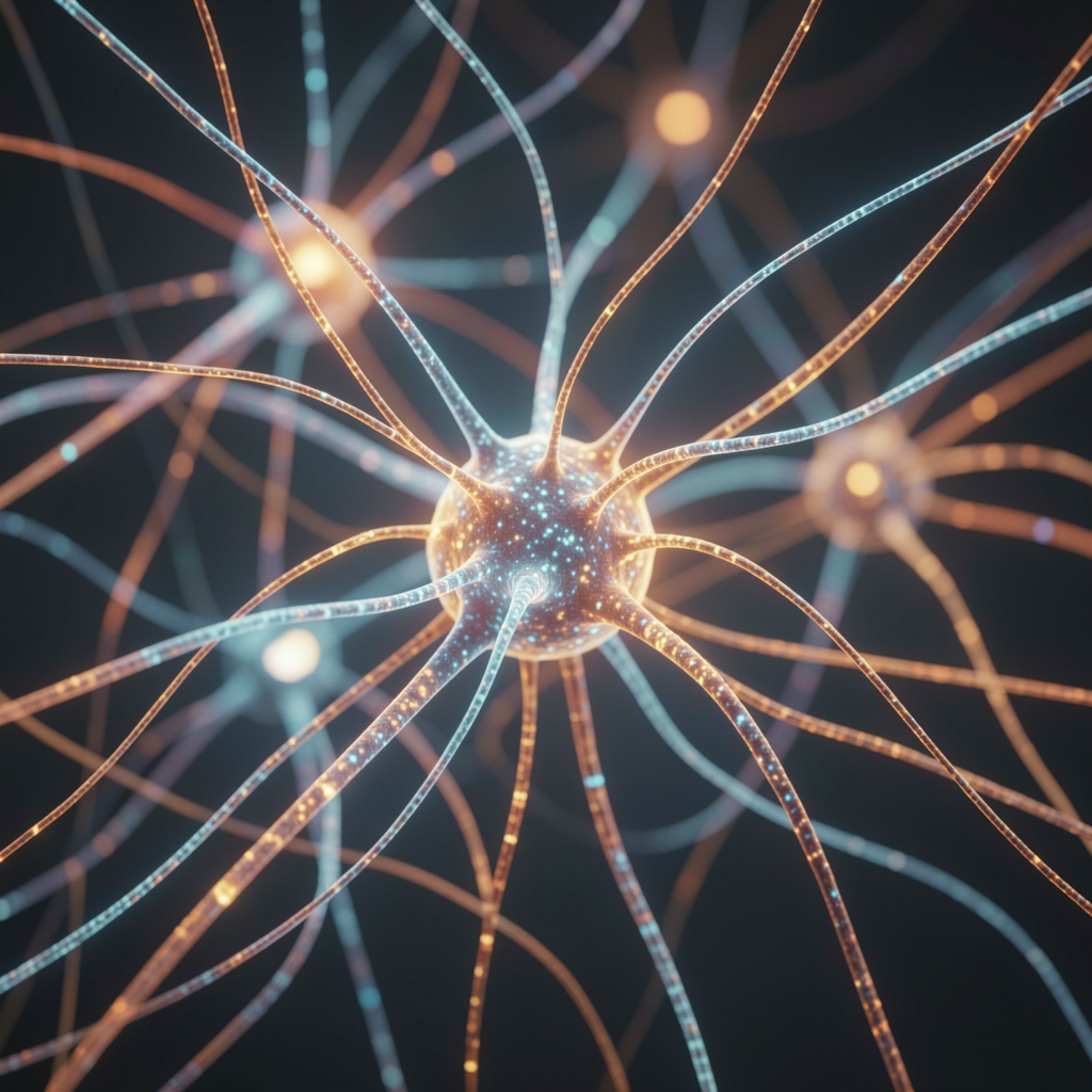 Securing Agentic AI: Prompt Injection, Tool Abuse, and Data Leakage
