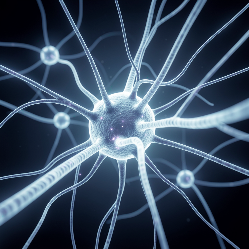 Securing AI Agent Skills Against Supply Chain Compromise