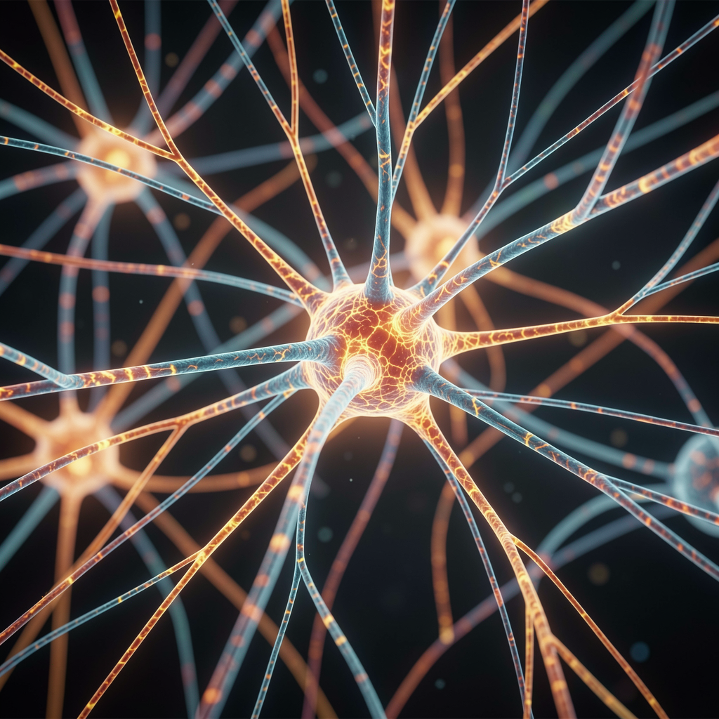 Securing AI Agent Tool Calls Through Rigorous API Testing