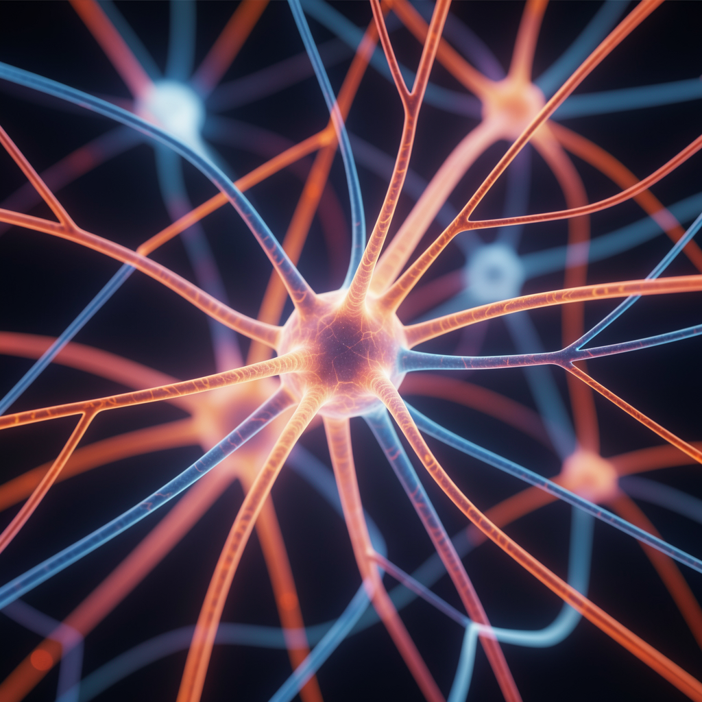 Securing AI Agents: Why Dedicated Identities Replace Human Credentials
