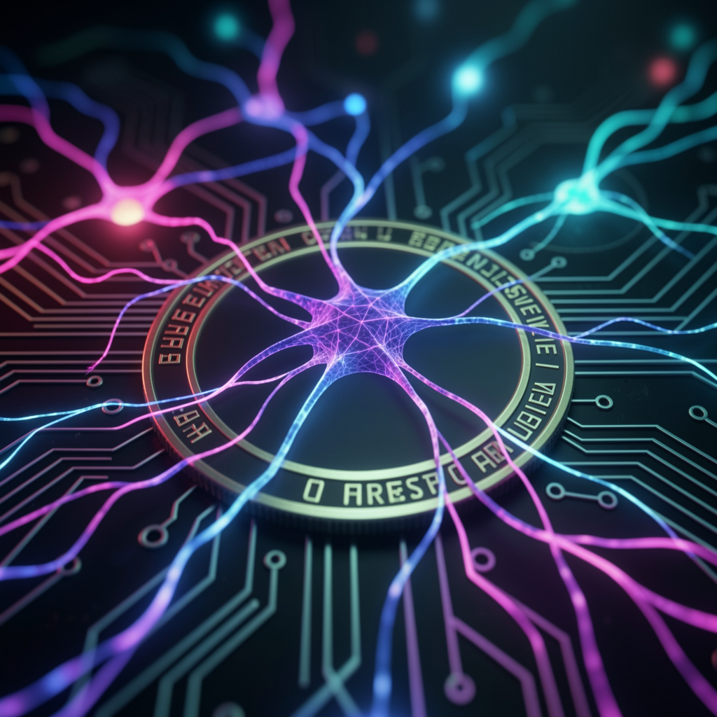 Securing AI Agents With Kakunin Cryptographic Compliance Shield