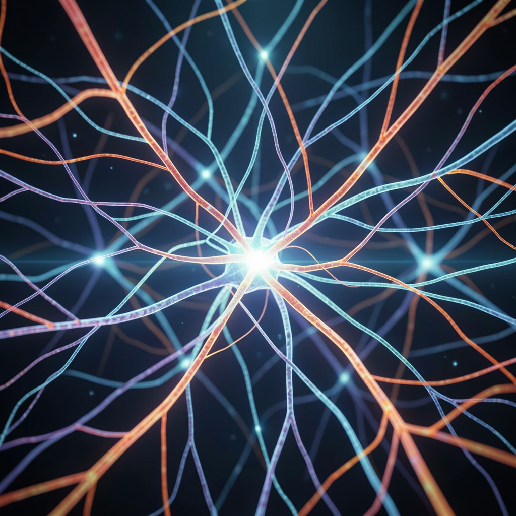 Securing AI Applications: Why Output Validation Matters