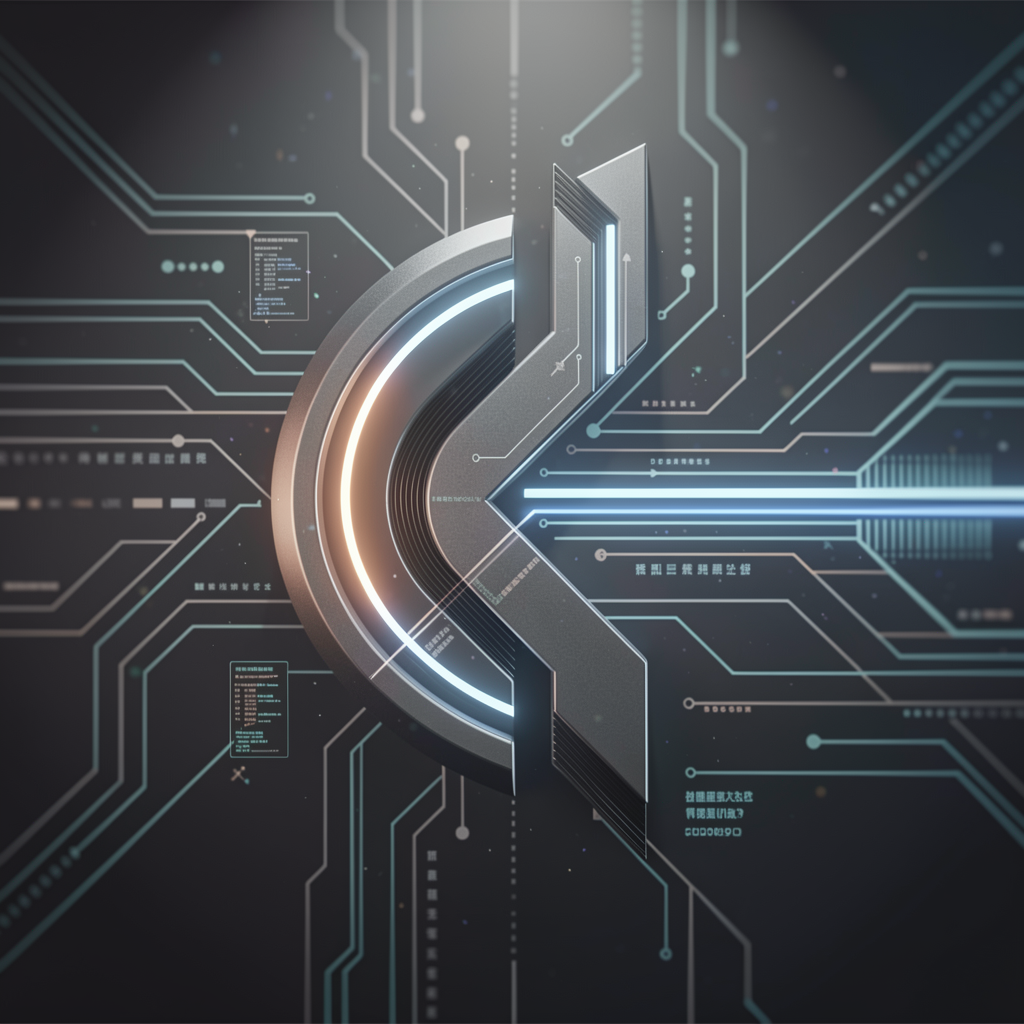 Securing Application Credentials Through Regular Rotation