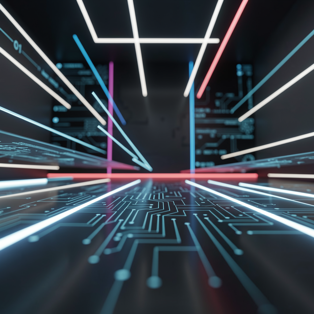 Securing Automated OTP Extraction for Agent Workflows