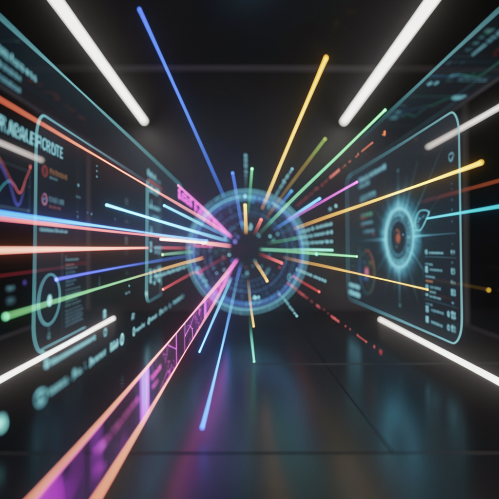 Securing Autonomous Agents: How Shani Solves the Authorization Gap