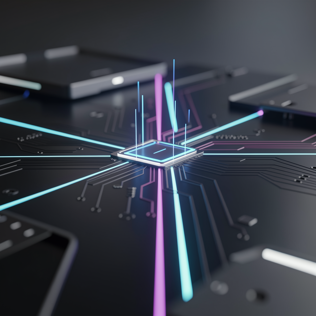 Securing Cross-Border Commerce: Anti-Fraud Risk Control Architecture