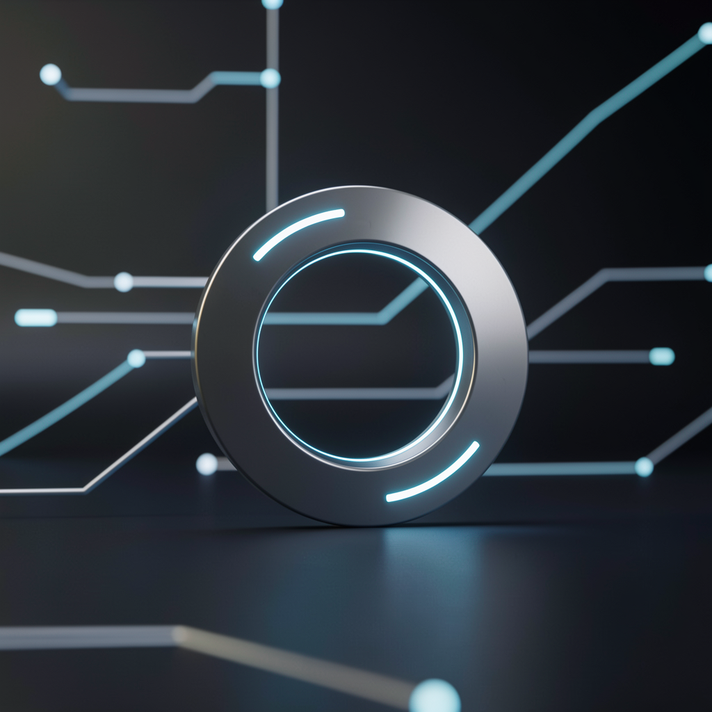 Securing Local LLM Artifacts: A Zero Trust Implementation Guide