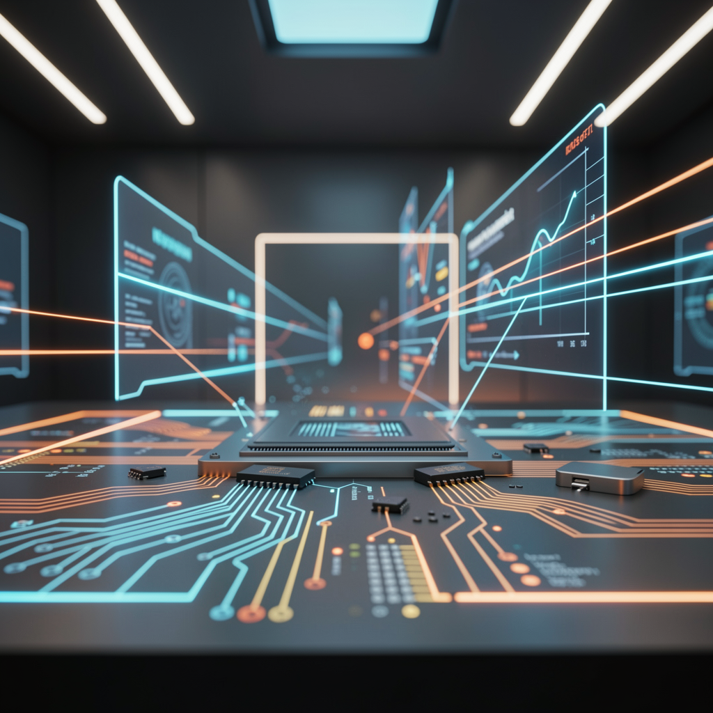 Securing Local LLM Filesystem Access Through Architectural Boundaries