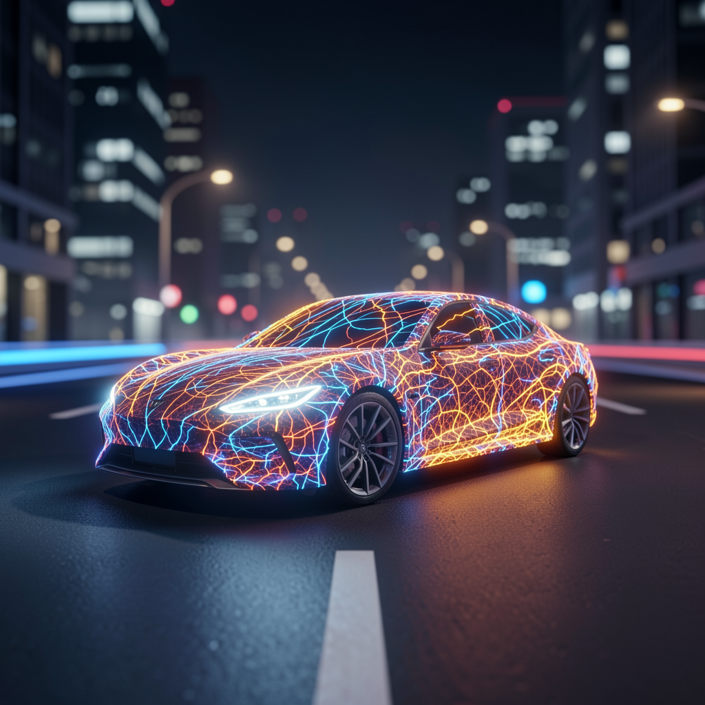 Securing Open Source Development Against Autonomous AI Agents