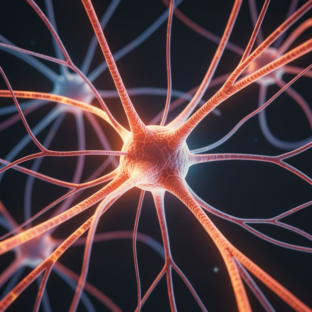 Securing Overnight AI Agent Reports Through Encrypted Routing