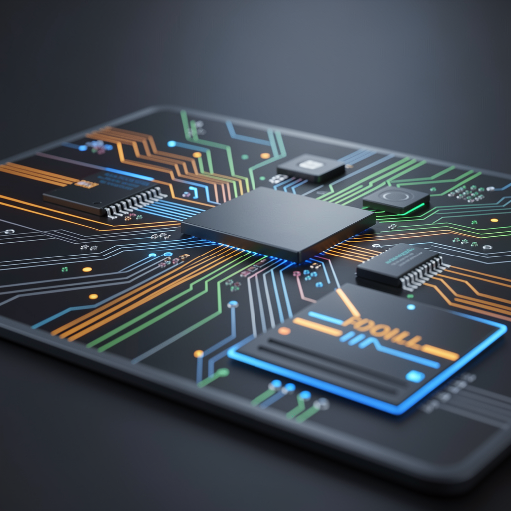 Securing Side Projects: A Critical Audit of Common Bugs