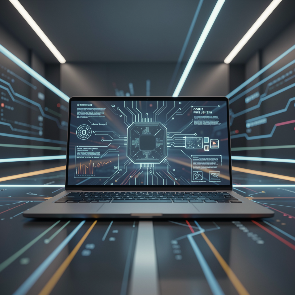 Securing Your Home Network From Unauthorized Wi-Fi Access