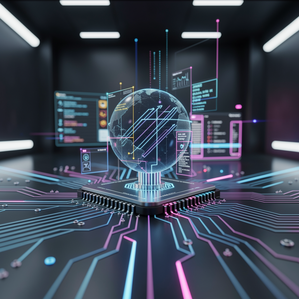 Security Audit of Six Python Projects: Lessons from Twenty-Five Vulnerabilities