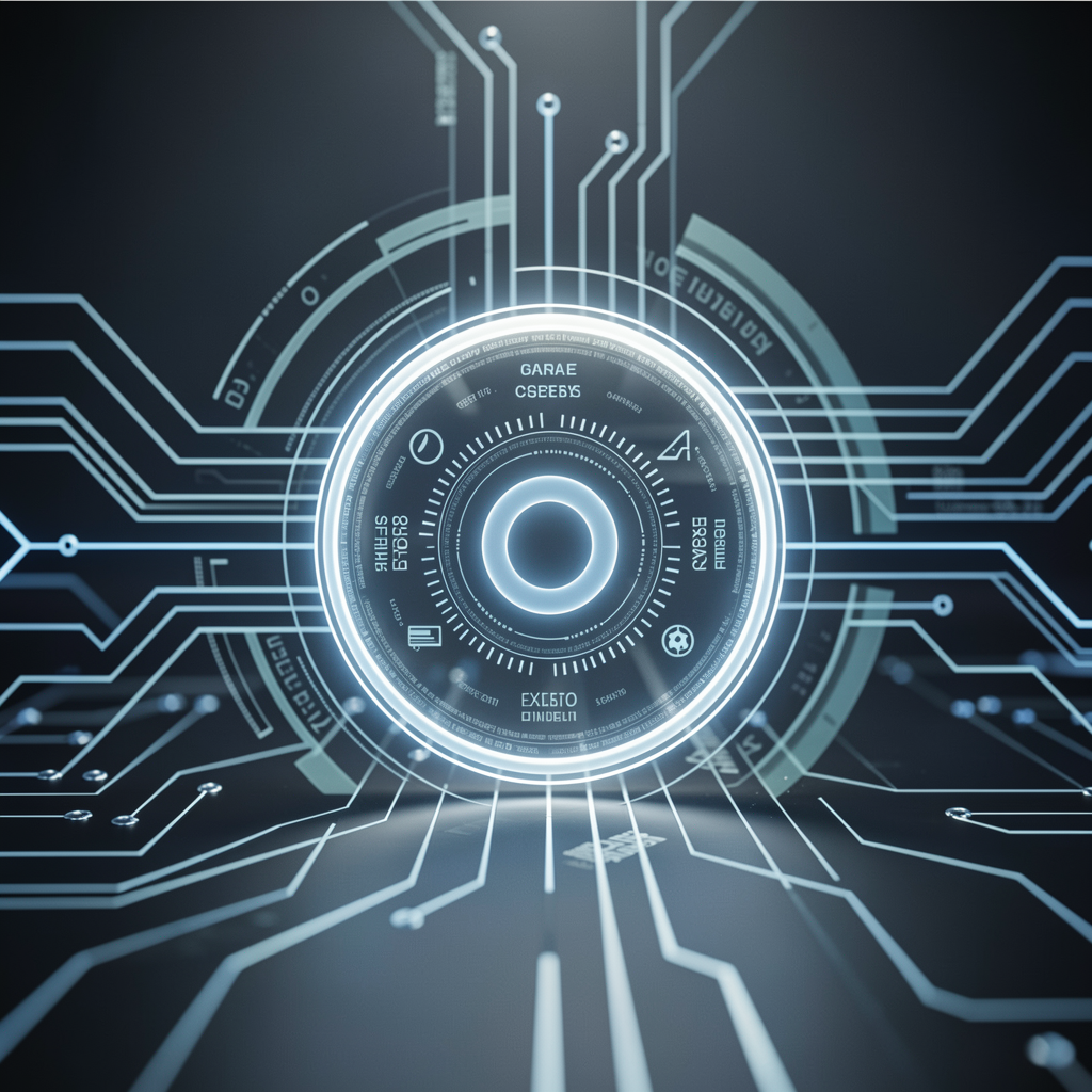 Security Implications of the Model Context Protocol Scanner