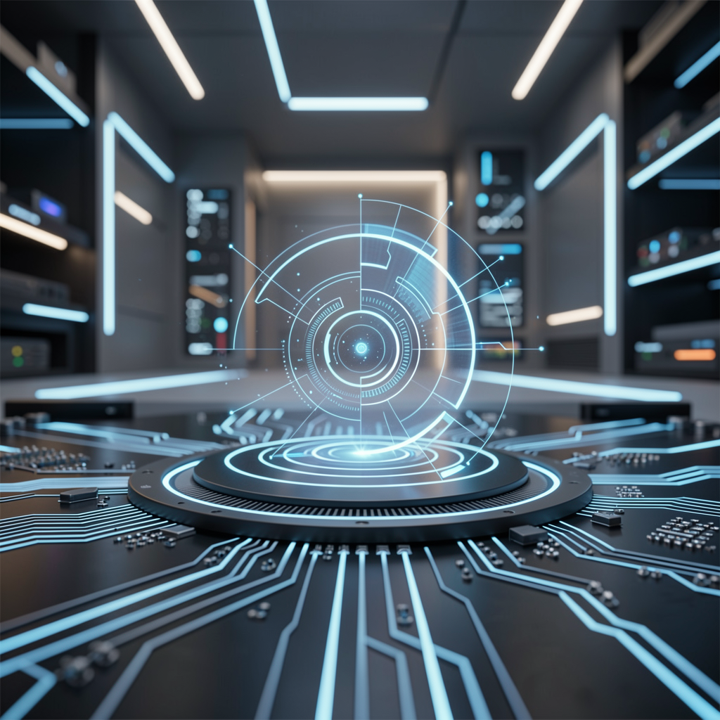Security Monitoring for SRE Teams: A Practical Framework