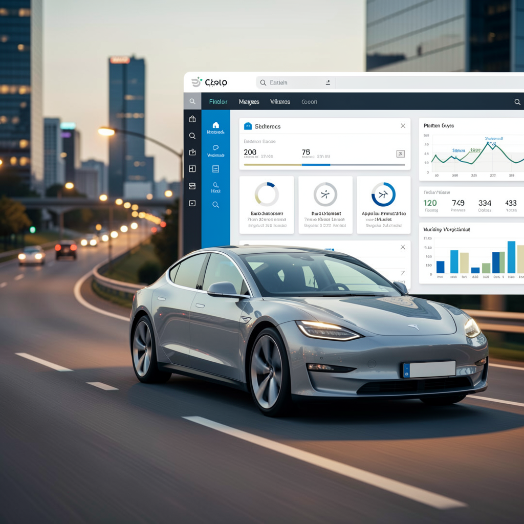 Security Review for Microsoft Edge version 149