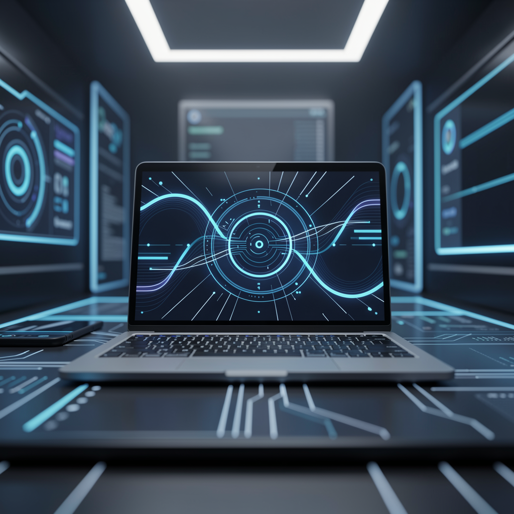 Security Scanning Comparison: Snyk, Semgrep, GHAS, and Debuggix
