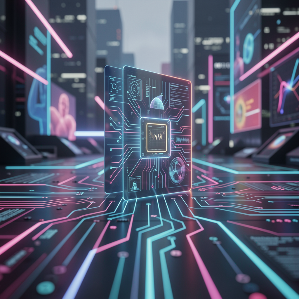 Selecting the Best Time-Tracking Software for 2026