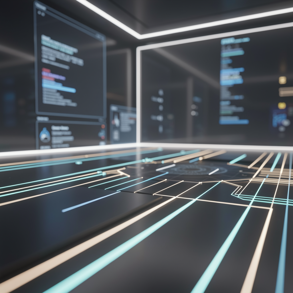 Self-Host Postgres or Use Supabase? Here's How to Decide