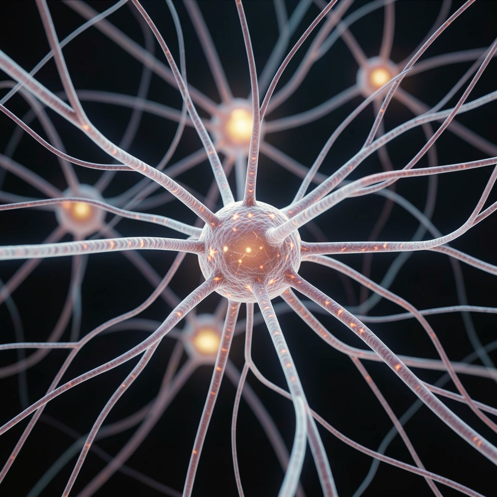 Self-Hosting n8n for Secure AI Automation Workflows