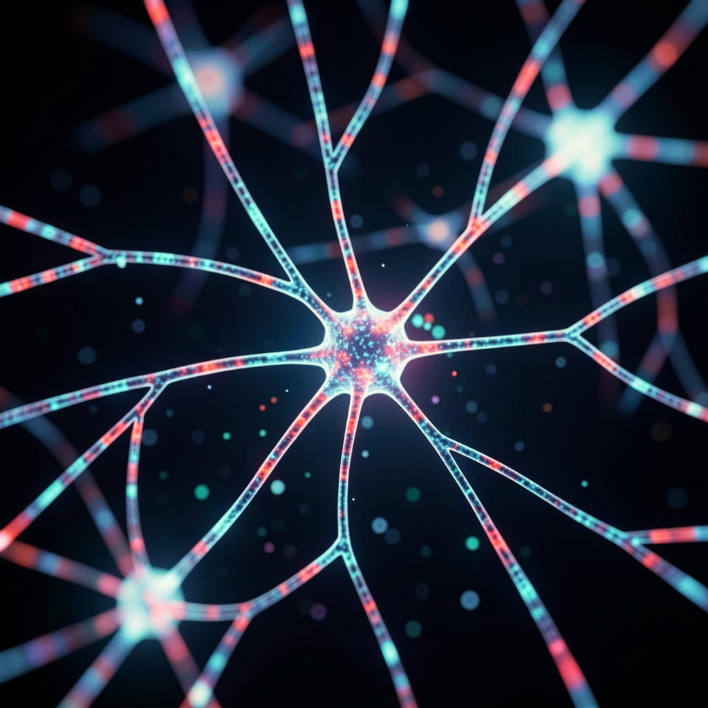 Self-Improving Health Platform: Five AI Agents That Learn Weekly