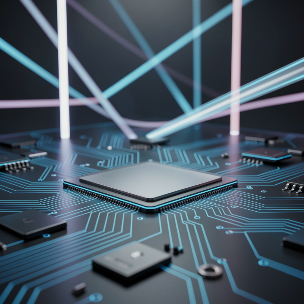 Semantic Web Scraping: Replacing Brittle Selectors