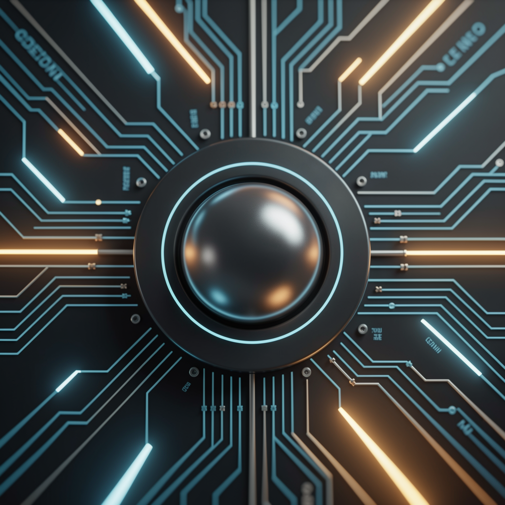 Separating Tacit Memory From Structural Data In Engineering Handovers