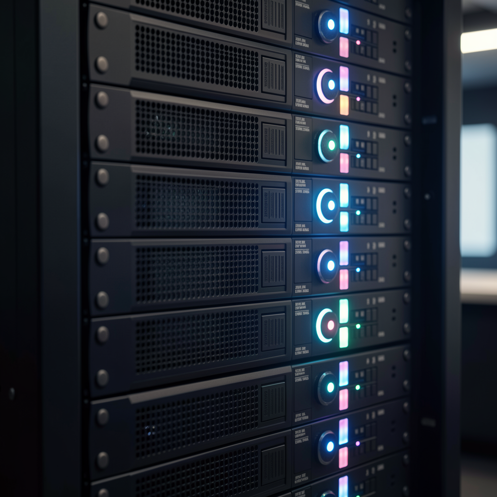 Server-Side X Publishing: API Setup, Billing Shifts, and Agentic Automation