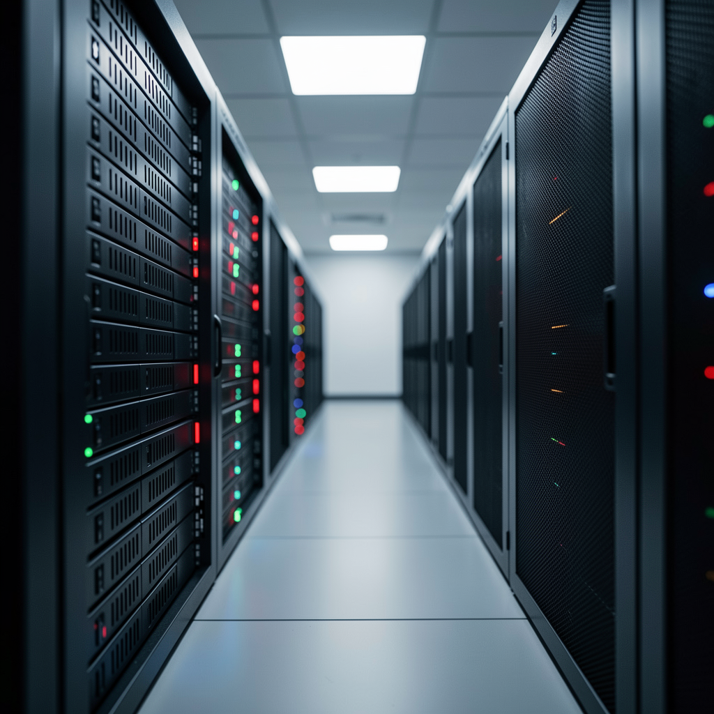 ServiceNow Data Exposure: Cloud Security Implications