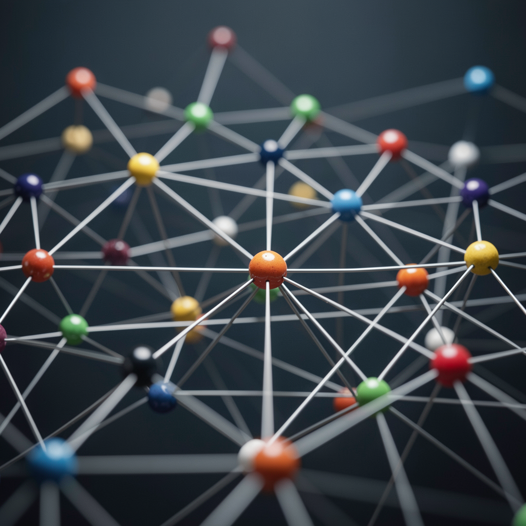 Setting Up Code Quality Tools for Machine Learning Projects