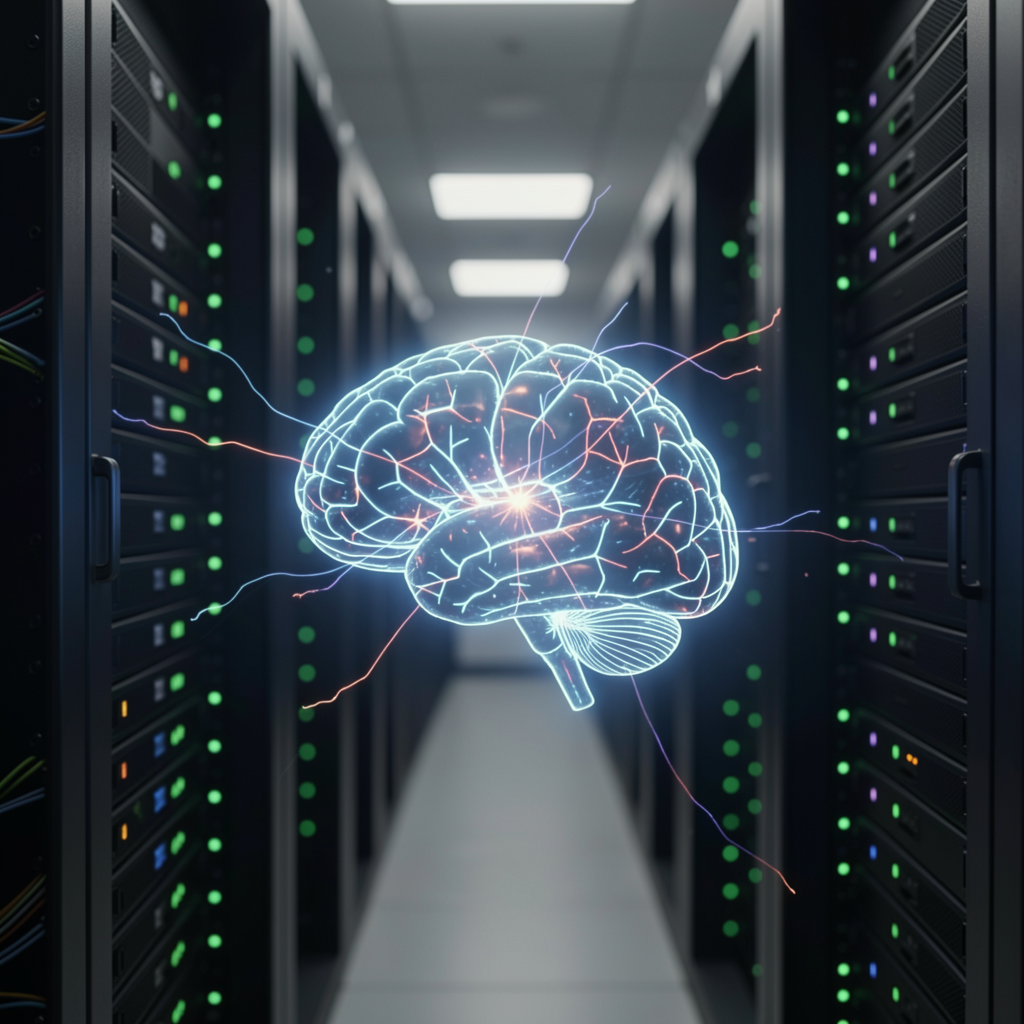 Shifting From Cloud AI Subscriptions to Local Models