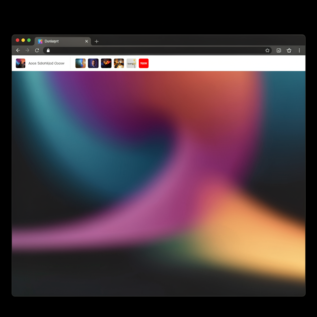 Shifting Heavy Compute to the Browser: Web Workers and WASM Architecture