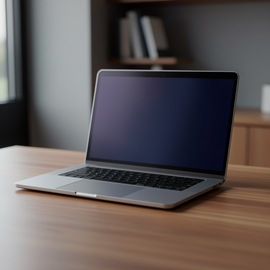 Shipping Software Without a Laptop: The Mobile-First Workflow
