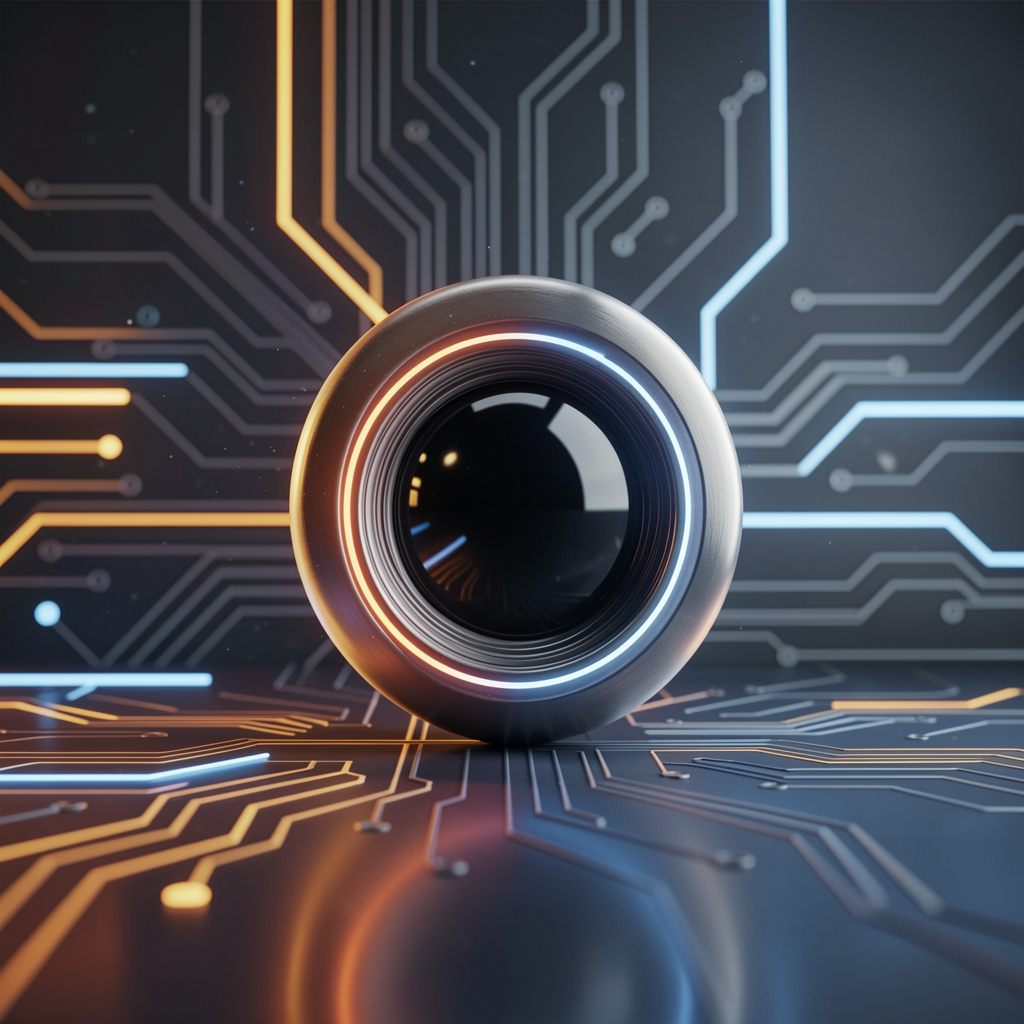 SimpleHelp Authentication Flaw Enables Rogue Technician Accounts