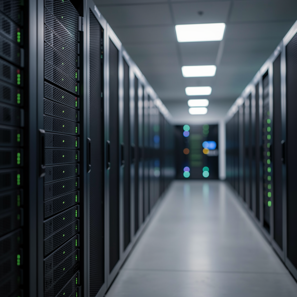 Simplified Log Alerts in Azure Monitor: A Shift in Cloud Observability