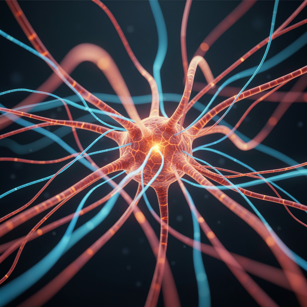 Simulating Historical Minds Through Cognitive AI State Machines