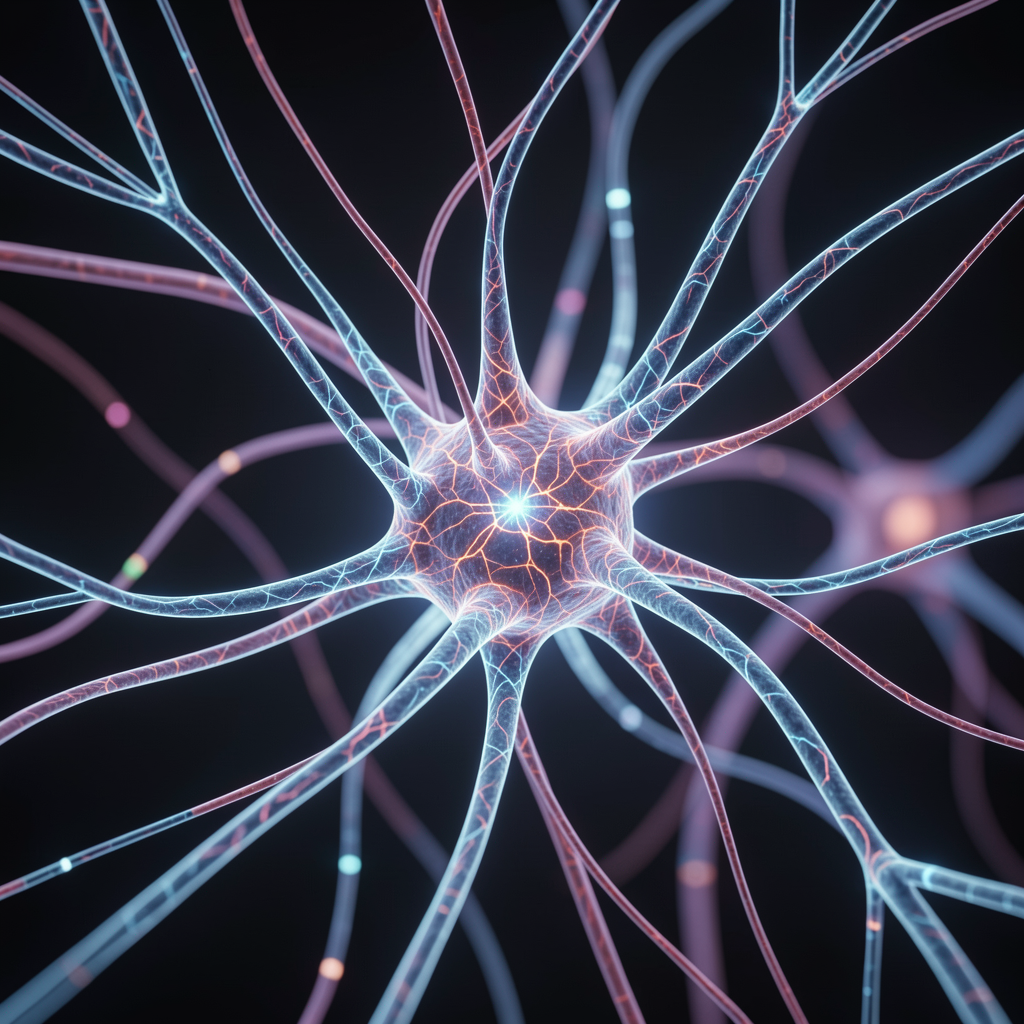 Software Engineering as Structural Philosophy in the AI Era
