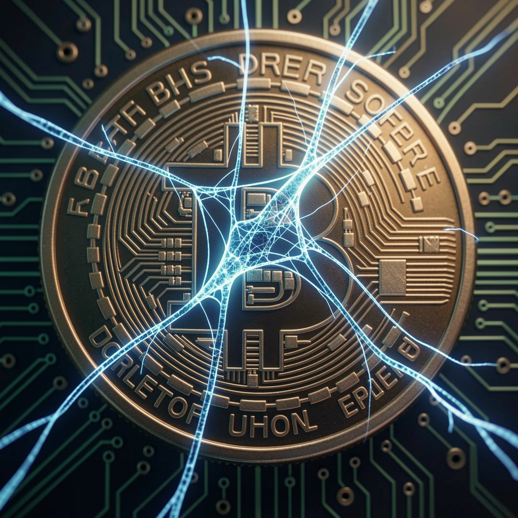 Solstice Cipher: AI-Assisted Cryptography and Turing Legacy