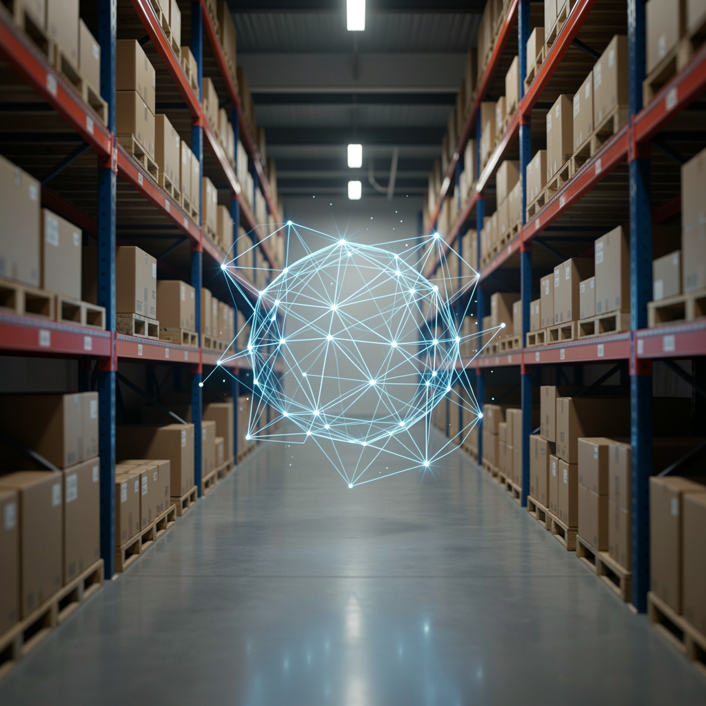 Sources: Amazon CEO Andy Jassy is among tech leaders who raised concerns with Trump officials about Mythos 5, setting in motion new export restrictions (The Information)