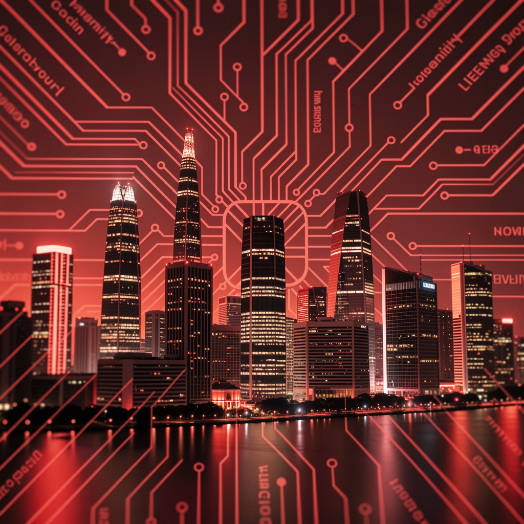 South Korea Fines Coupang $409 Million Over Data Breach