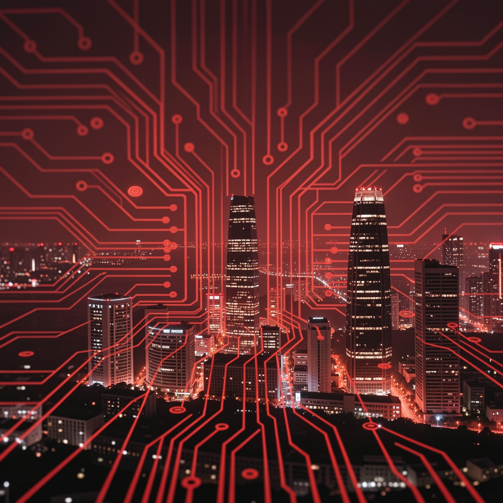 South Korea hits Coupang with $400M+ fine for data breach that affected millions