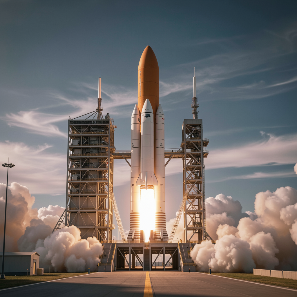 SpaceX Acquires Cursor for Sixty Billion Dollars Following Historic IPO