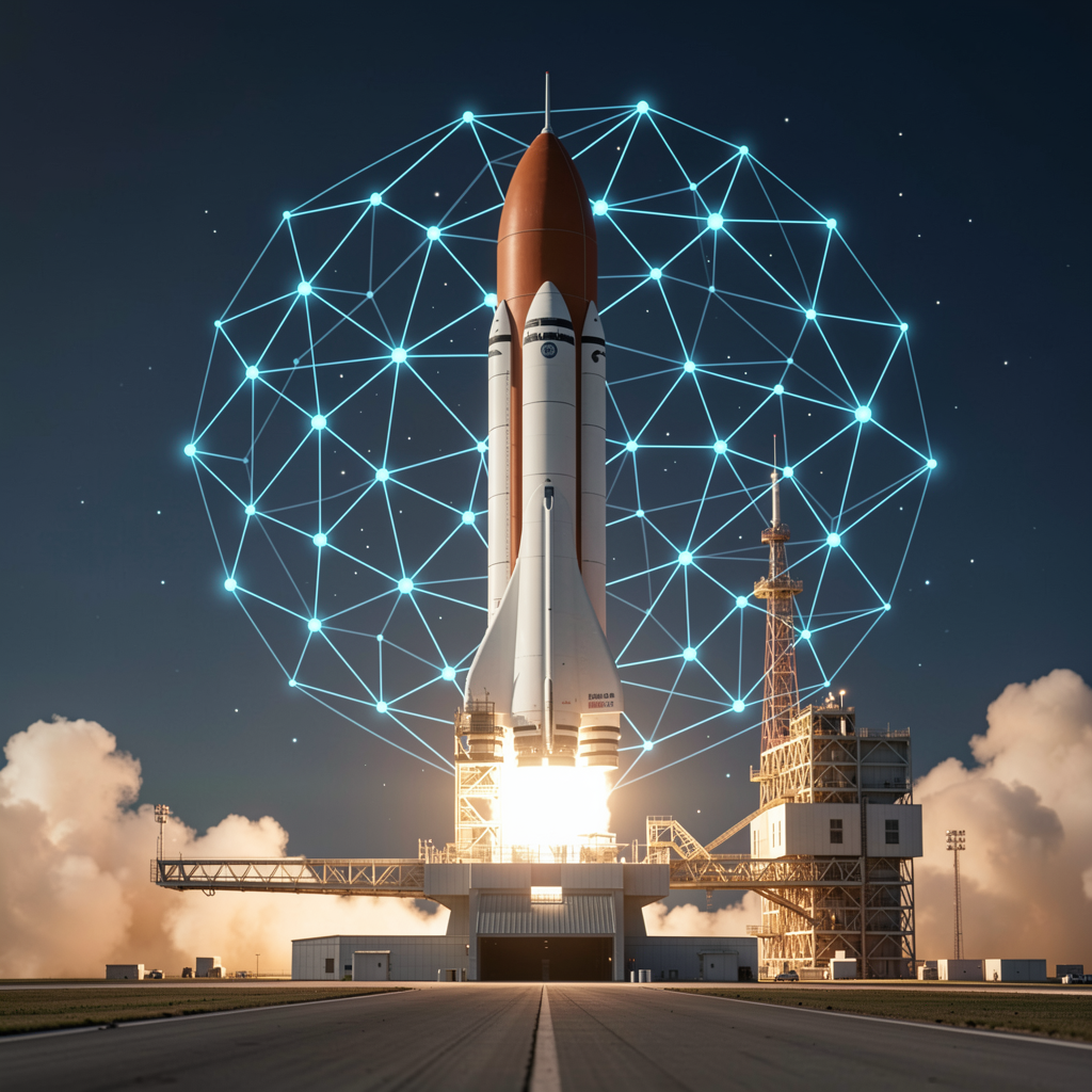 SpaceX IPO raised a total of $85.7B as underwriters exercised their overallotment of shares, after raising an initial $75B on June 11 (CNBC)