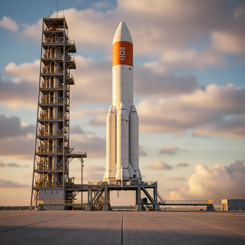 SpaceX opens at $150, an 11% pop for the most anticipated debut in history