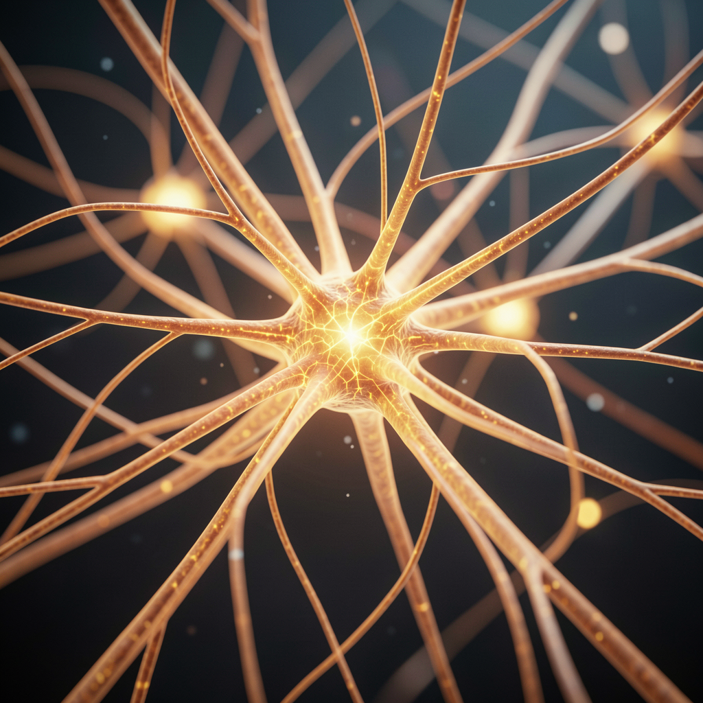 Spain Unveils ALIA-40B: A Publicly Funded Multilingual AI Initiative