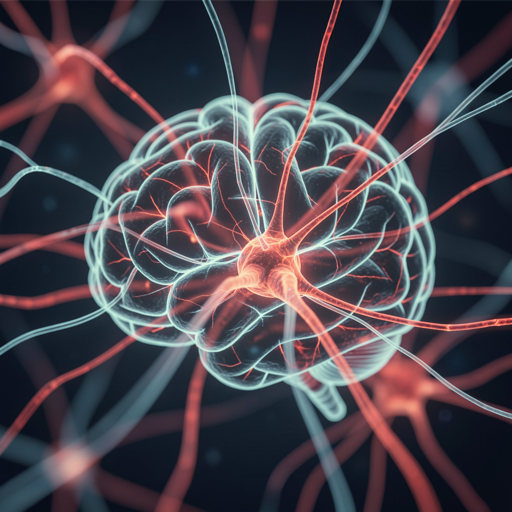 SpendWise AI Audits Subscription Costs With Deterministic Logic