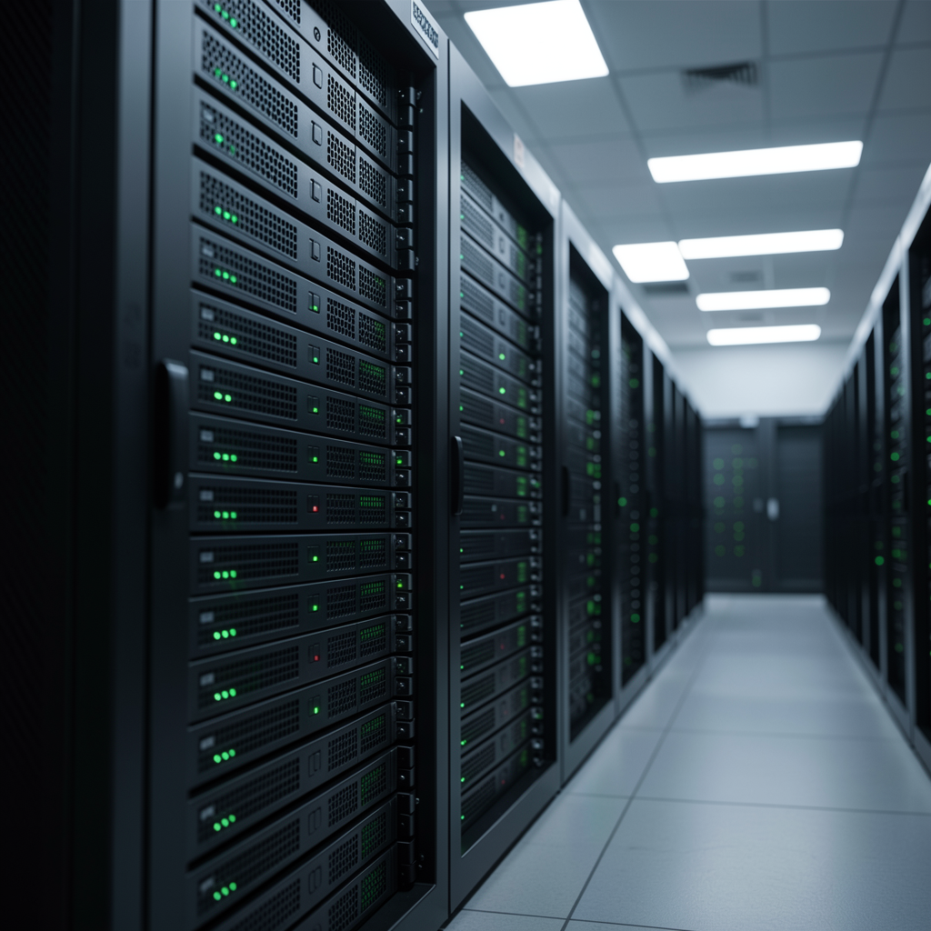 Spring Cloud Gateway WebFlux Routing and Security Configuration