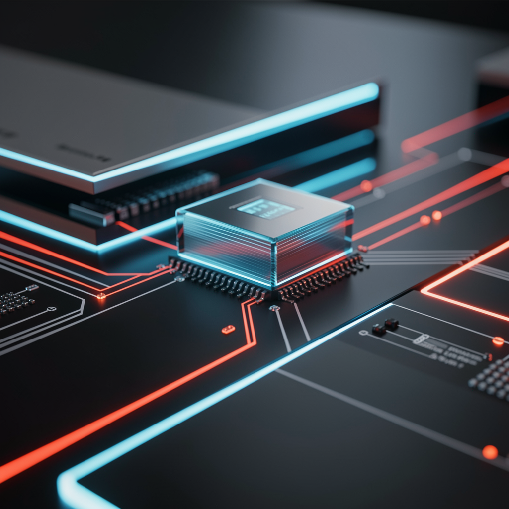 Sprint 7 Delivers Functional Generic Collections to Modern Compiler Runtimes
